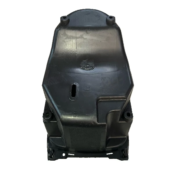 لگنی صندوق زیر زین طرح کلیک 150